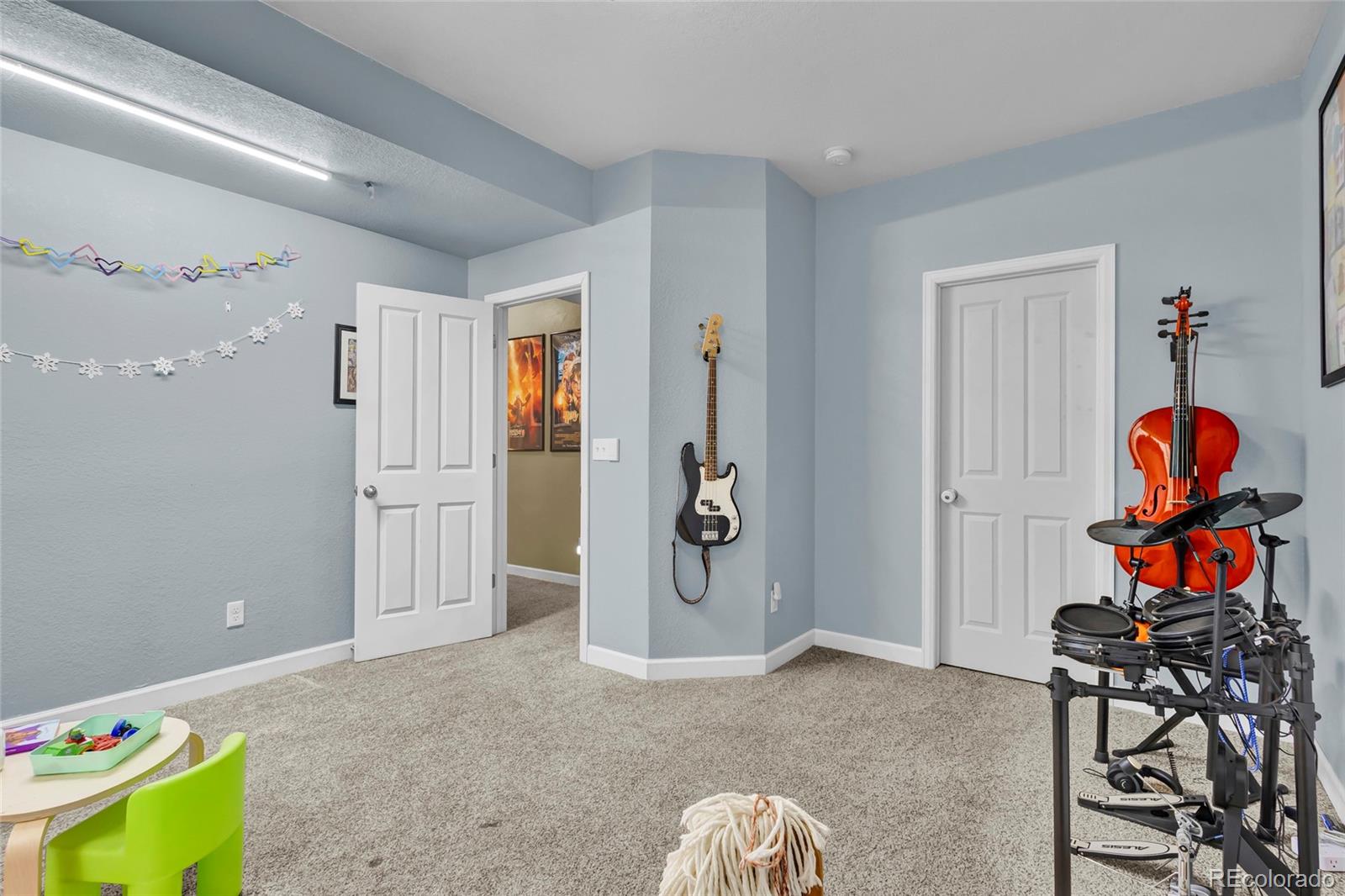 7679 Blue Water Drive