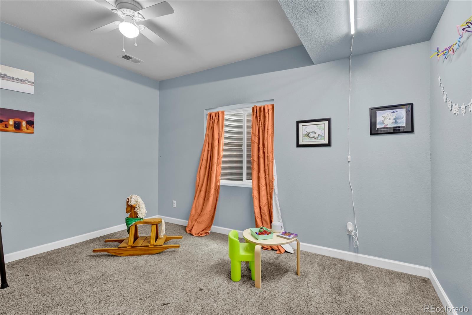 7679 Blue Water Drive