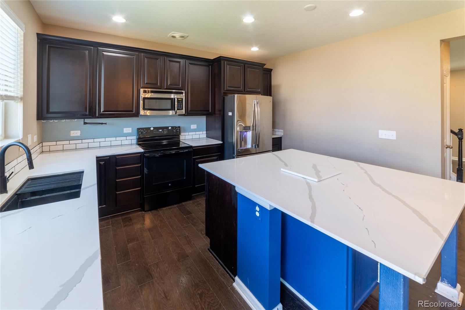 7679 Blue Water Drive