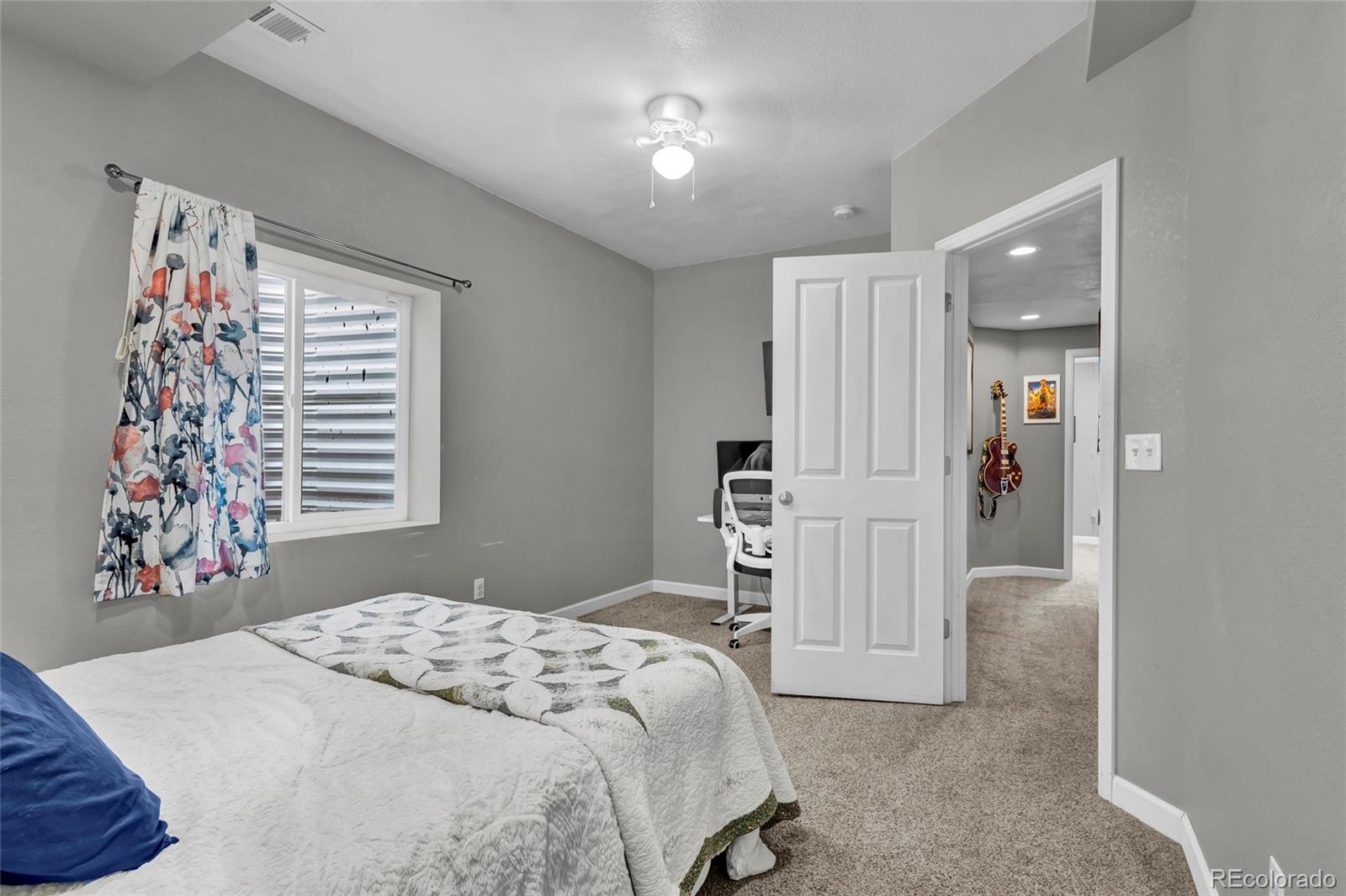 7679 Blue Water Drive