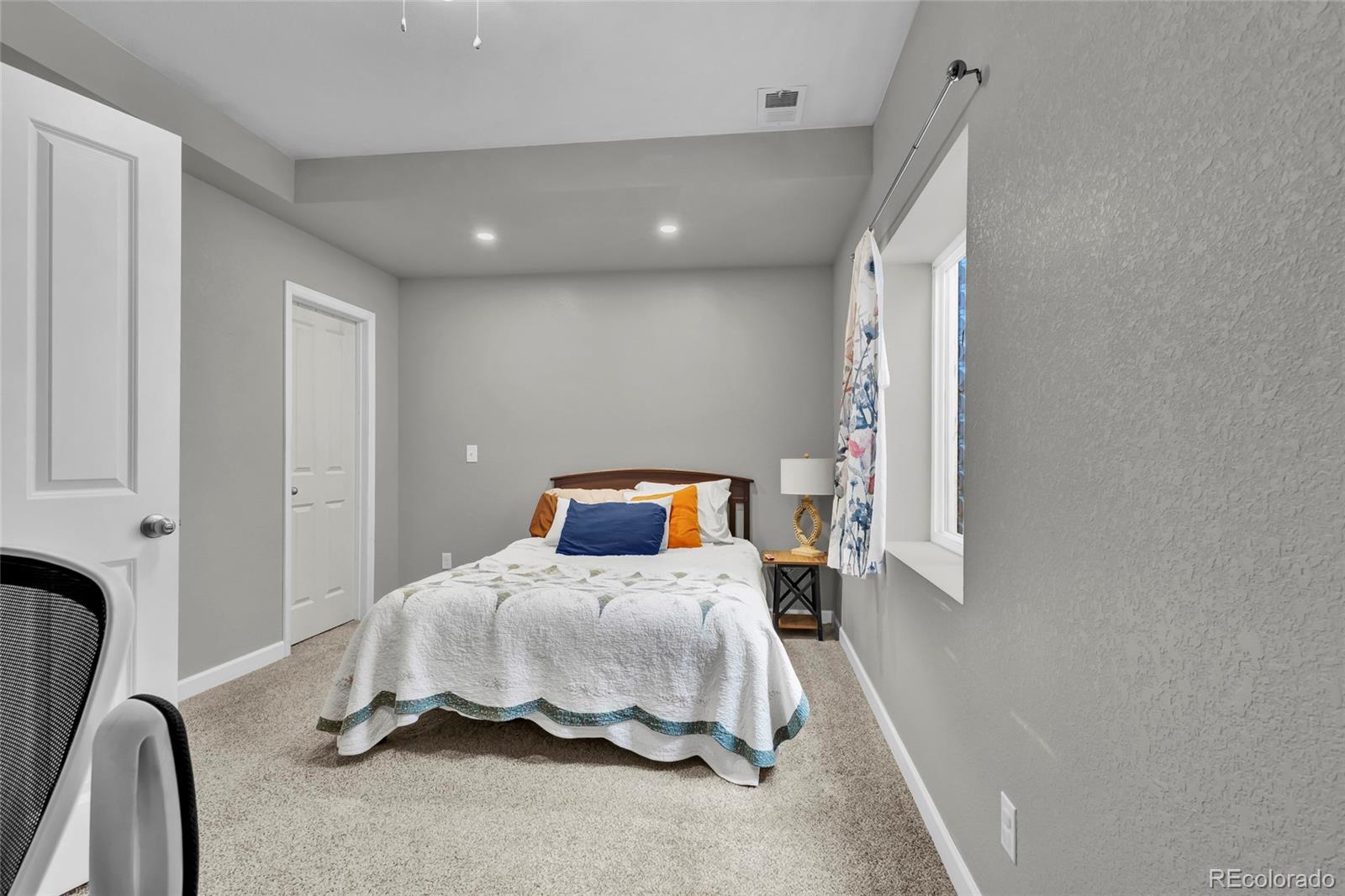 7679 Blue Water Drive