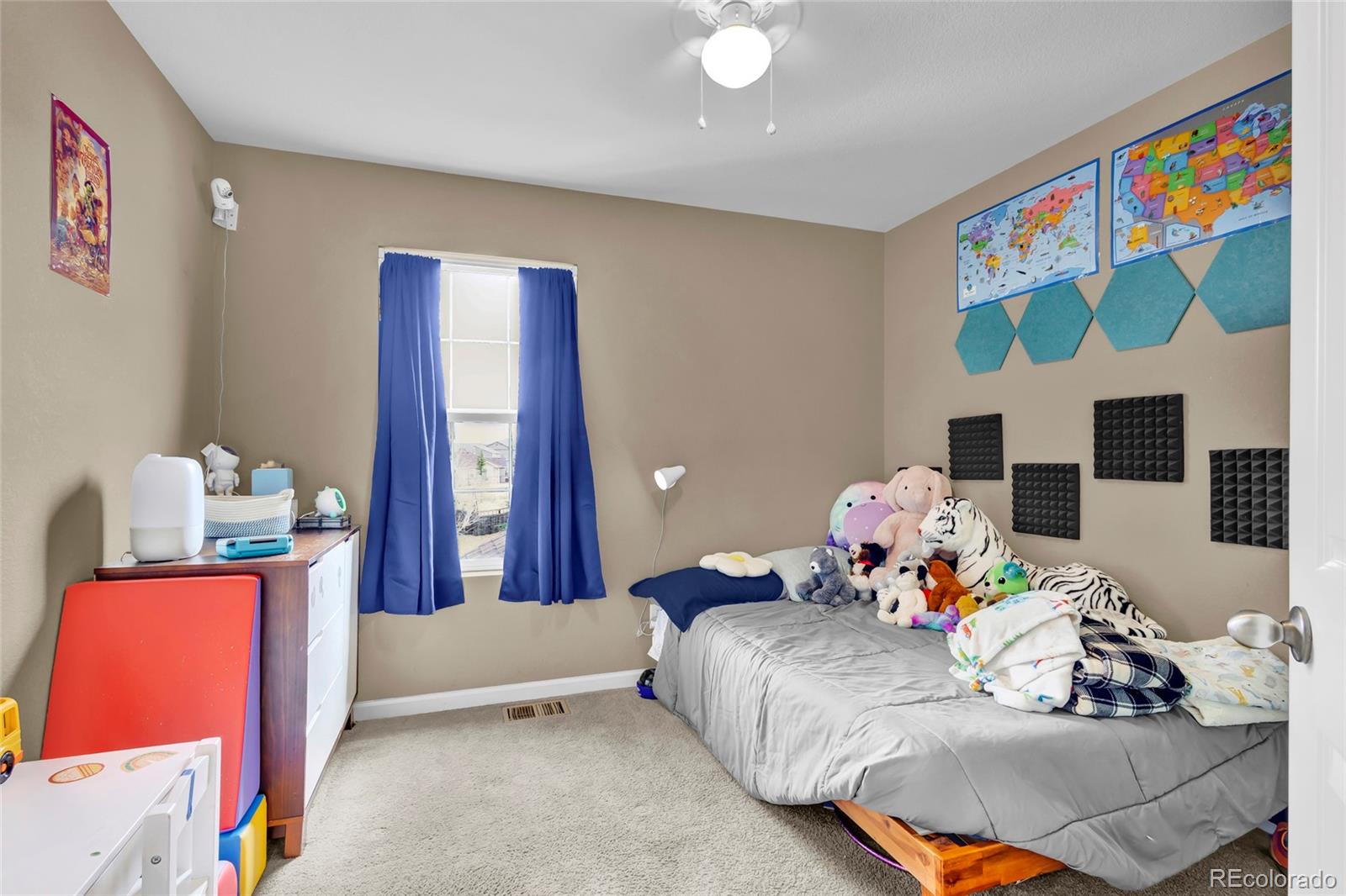 7679 Blue Water Drive