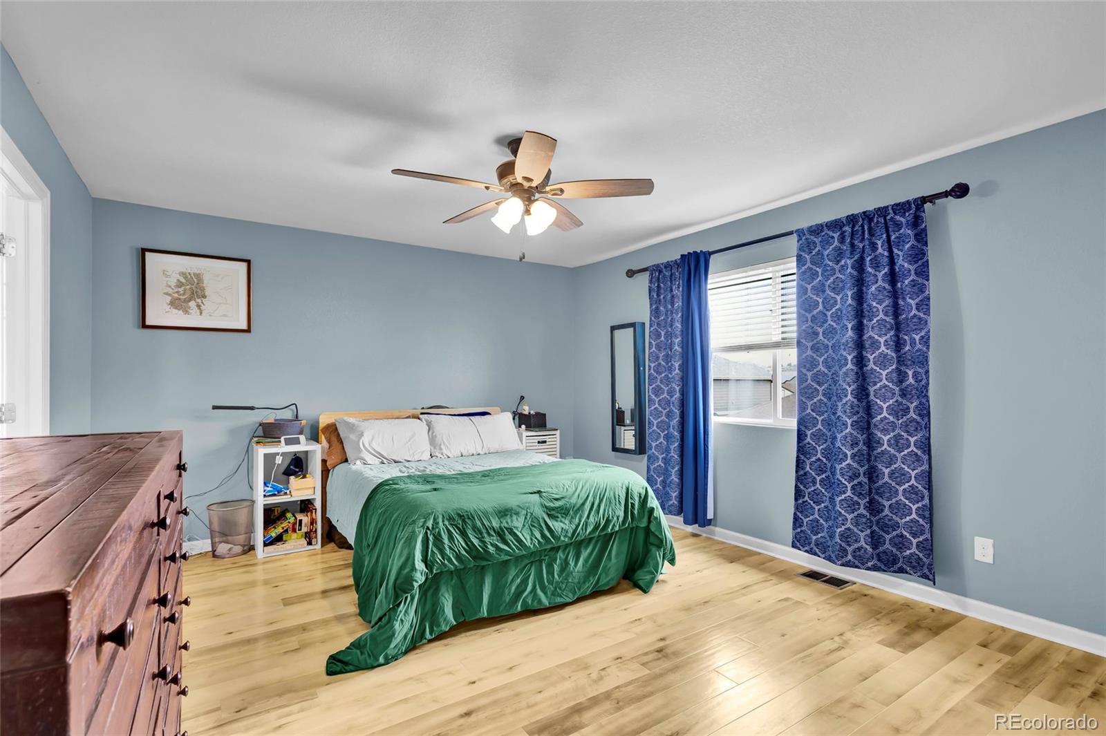 7679 Blue Water Drive