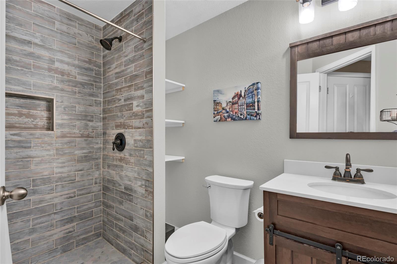 7679 Blue Water Drive