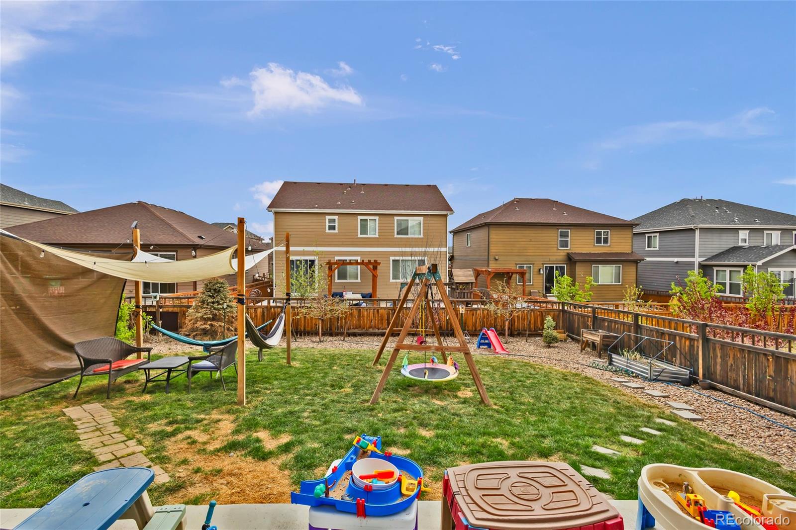 7679 Blue Water Drive