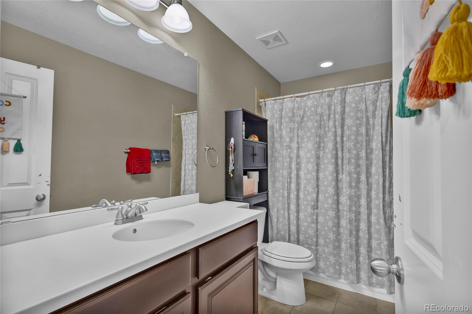 7679 Blue Water Drive