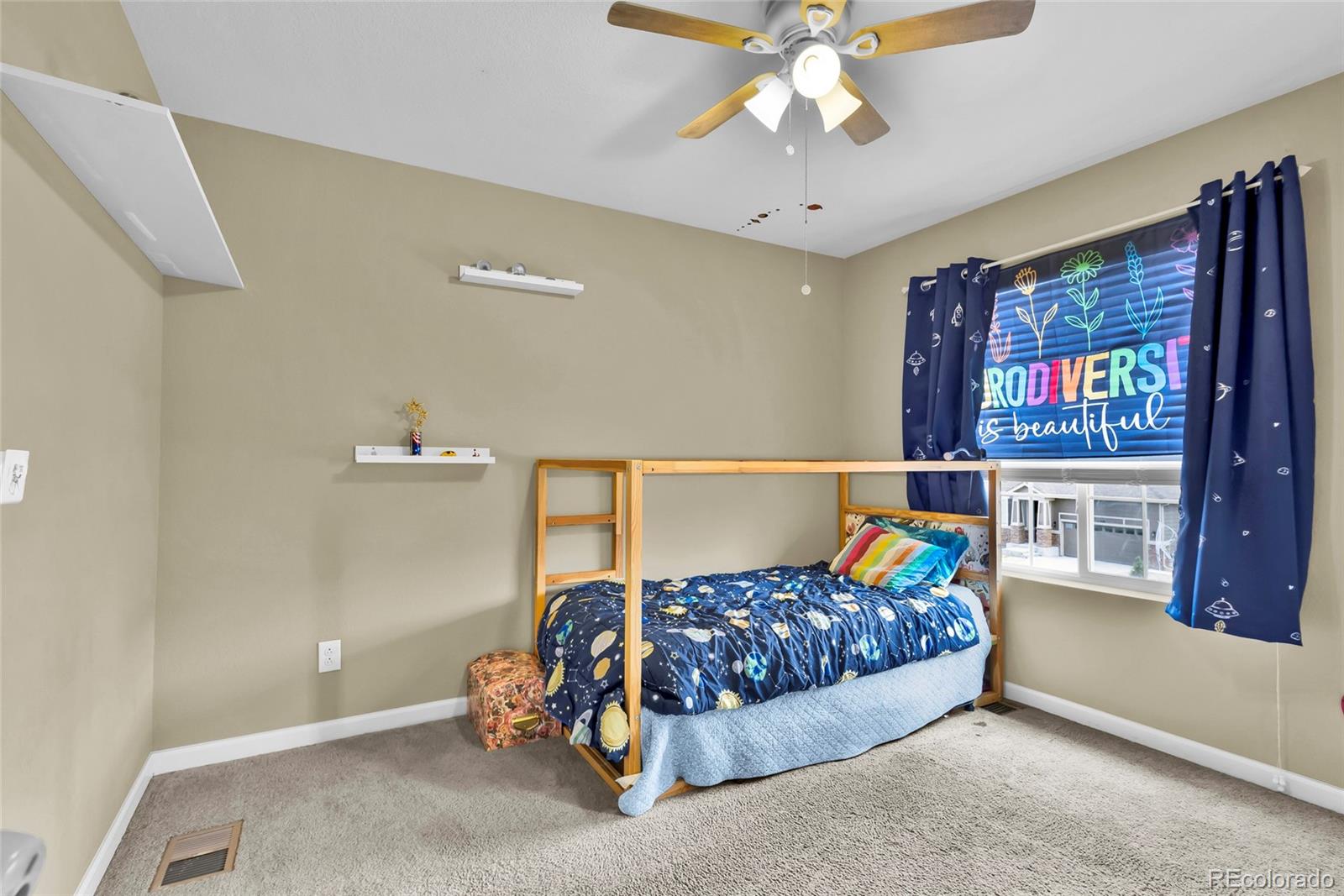7679 Blue Water Drive