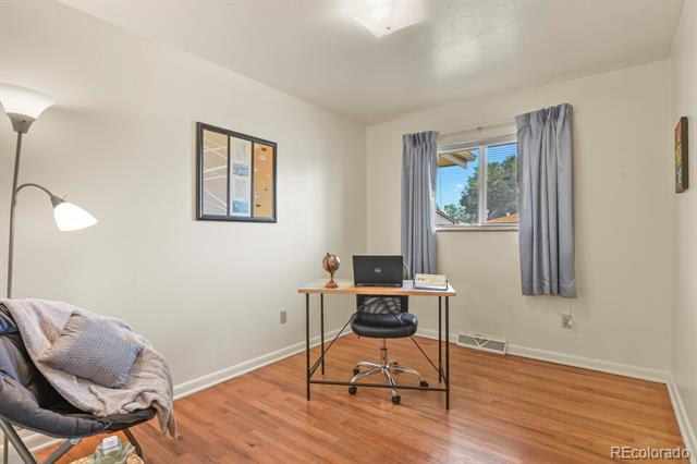 8159 Nola Drive