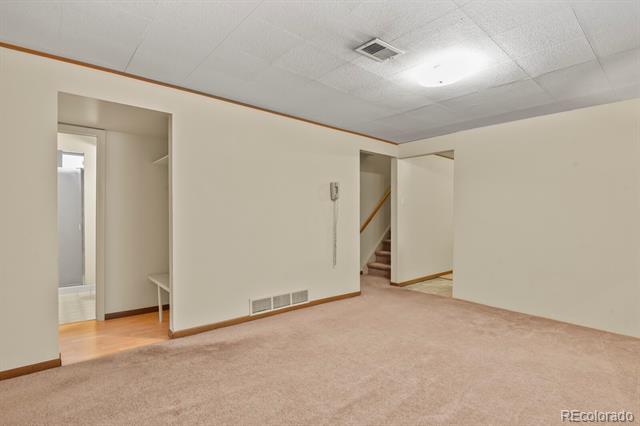 8159 Nola Drive
