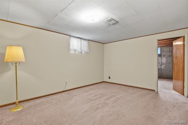 8159 Nola Drive