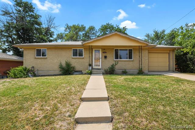 8159 Nola Drive