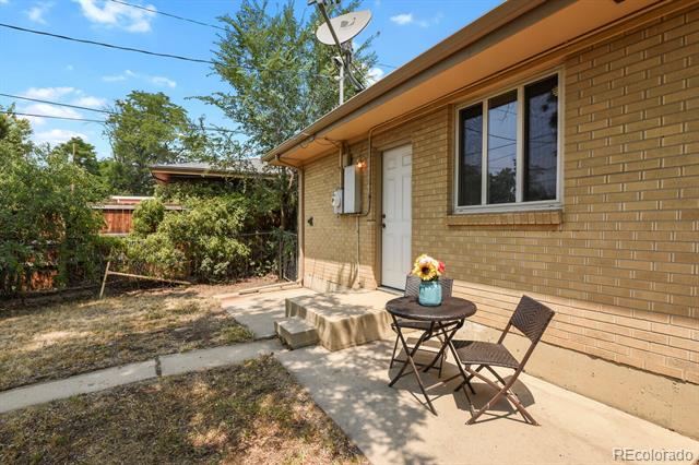 8159 Nola Drive