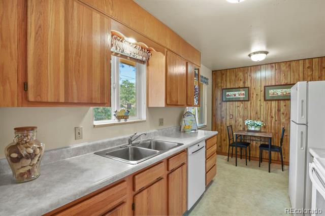 8159 Nola Drive