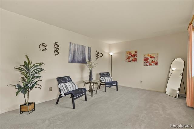 8159 Nola Drive