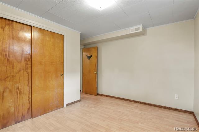 8159 Nola Drive