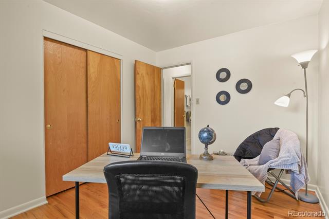8159 Nola Drive