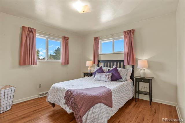 8159 Nola Drive