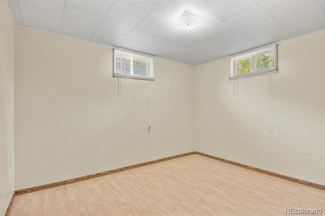 8159 Nola Drive