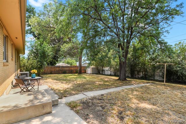 8159 Nola Drive