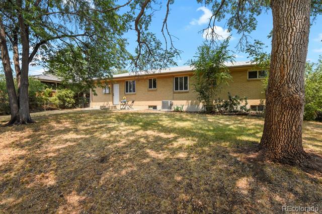 8159 Nola Drive