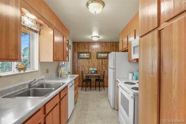 8159 Nola Drive