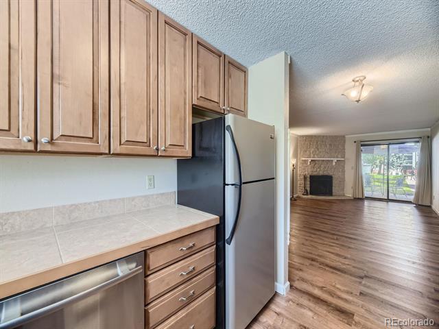 3696 S Depew Street Unit: 103