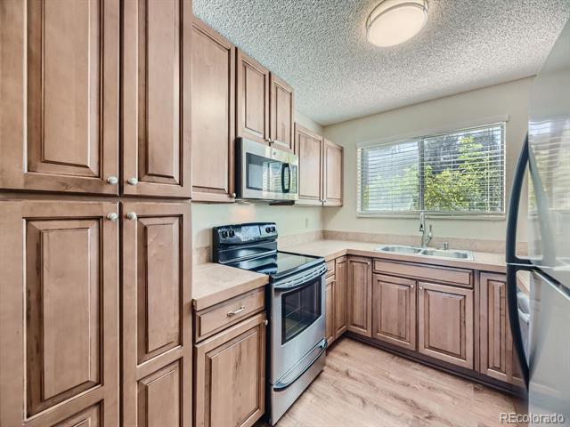 3696 S Depew Street Unit: 103