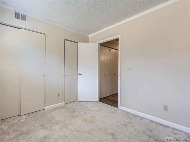 3696 S Depew Street Unit: 103