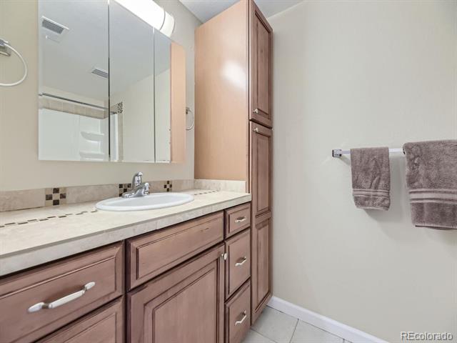3696 S Depew Street Unit: 103