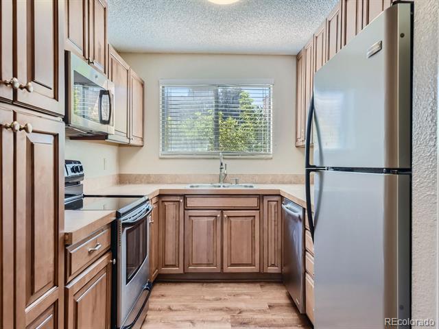 3696 S Depew Street Unit: 103