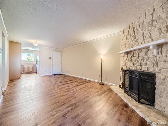 3696 S Depew Street Unit: 103