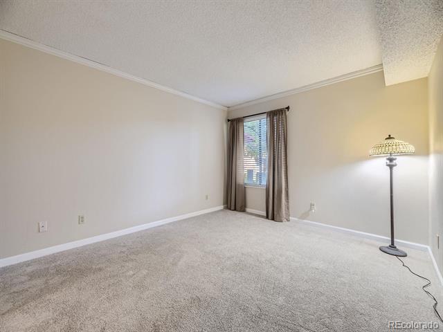 3696 S Depew Street Unit: 103
