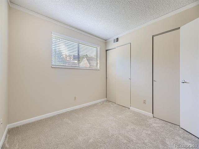 3696 S Depew Street Unit: 103