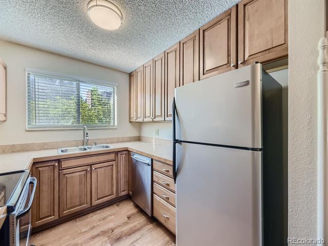 3696 S Depew Street Unit: 103