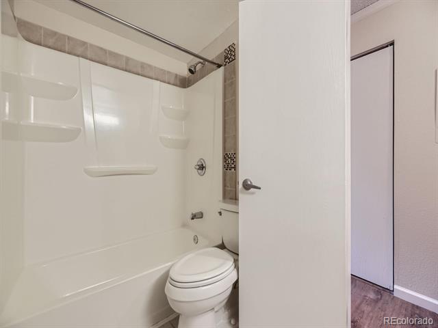 3696 S Depew Street Unit: 103