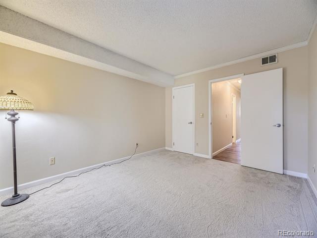 3696 S Depew Street Unit: 103