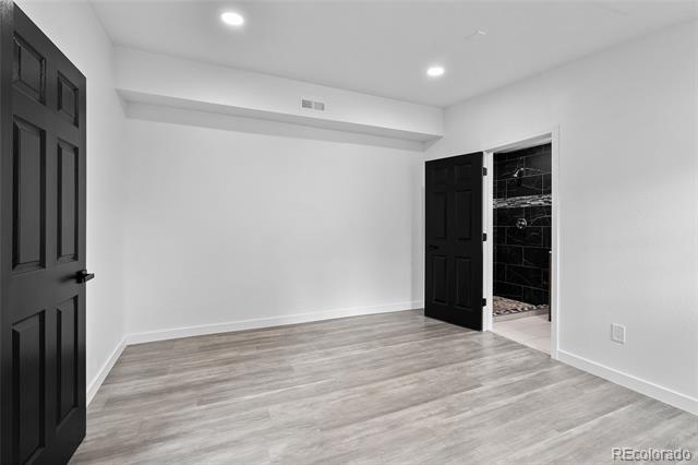 3220 W 8th Avenue