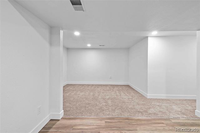 3220 W 8th Avenue