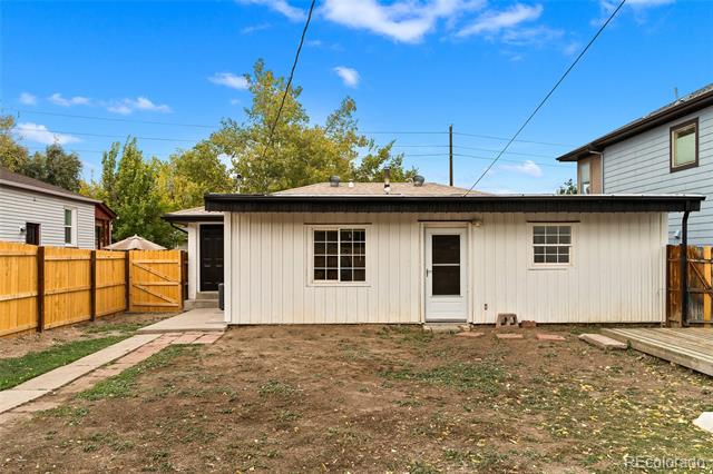 3220 W 8th Avenue
