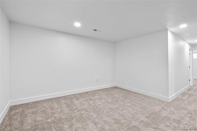 3220 W 8th Avenue