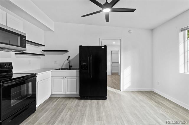 3220 W 8th Avenue
