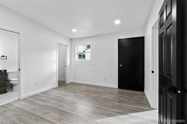 3220 W 8th Avenue