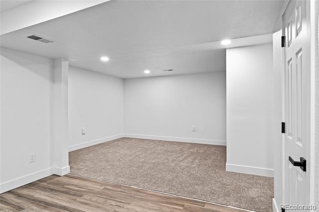 3220 W 8th Avenue