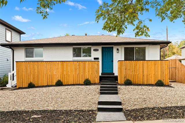 3220 W 8th Avenue