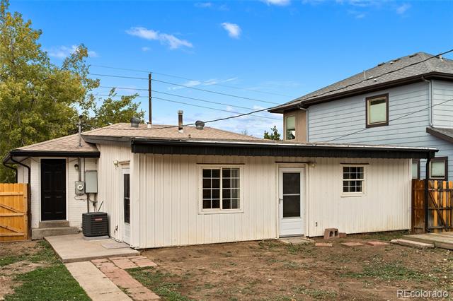 3220 W 8th Avenue