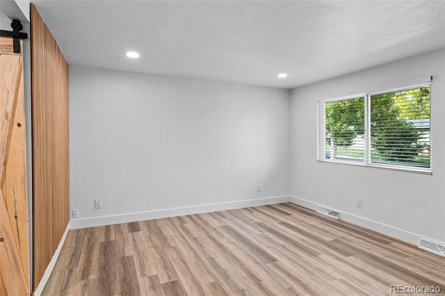 3220 W 8th Avenue