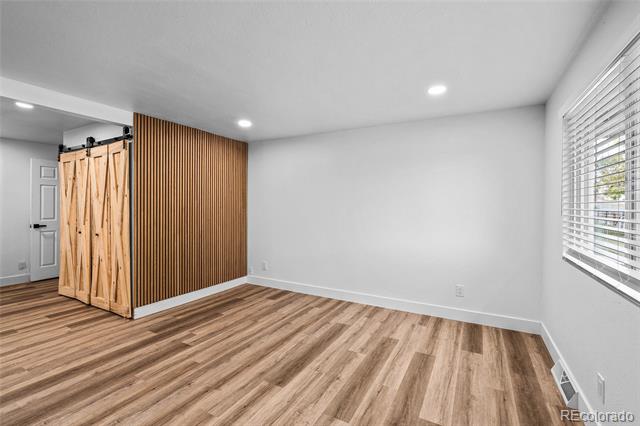 3220 W 8th Avenue