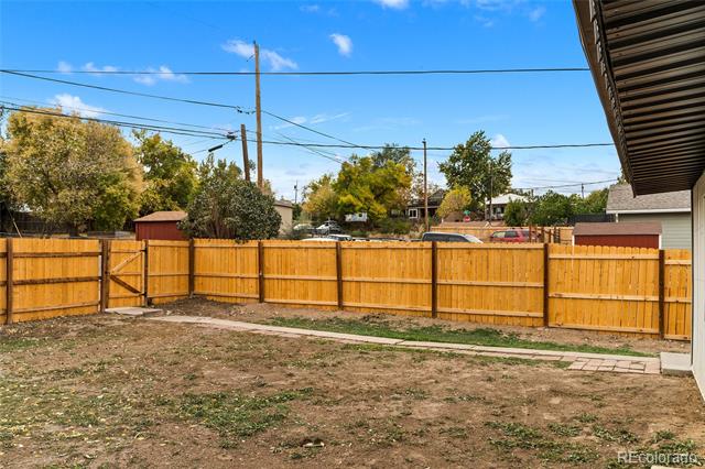 3220 W 8th Avenue