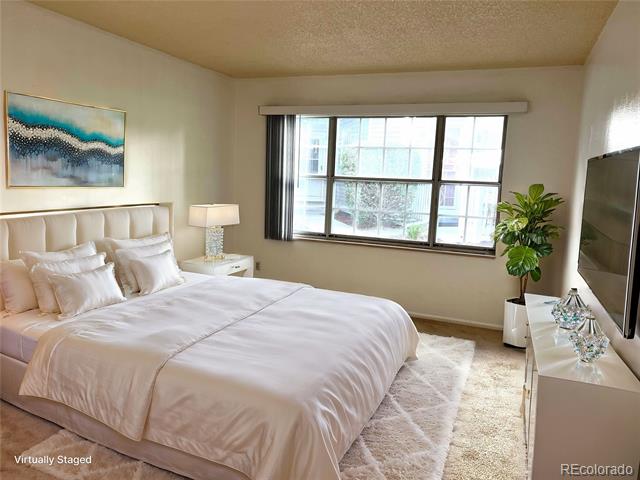 12564 E Pacific Circle Unit: B