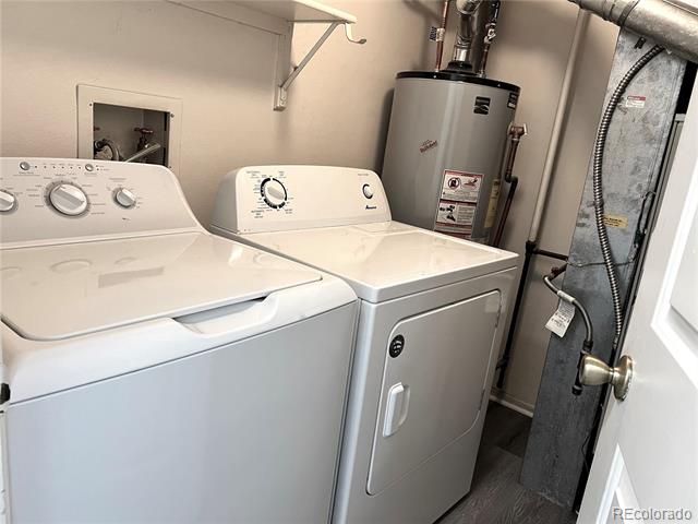 12564 E Pacific Circle Unit: B